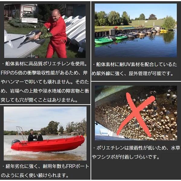 自宅直送 Whalyボート(ウォーリーボート) Whalyboat370 浮沈 自宅直送 Whalyボート(ウォーリーボート) Whalyboat370 浮沈