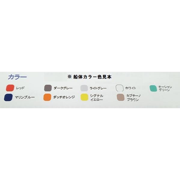 自宅直送 Whalyボート(ウォーリーボート) Whalyboat370 浮沈 自宅直送 Whalyボート(ウォーリーボート) Whalyboat370 浮沈