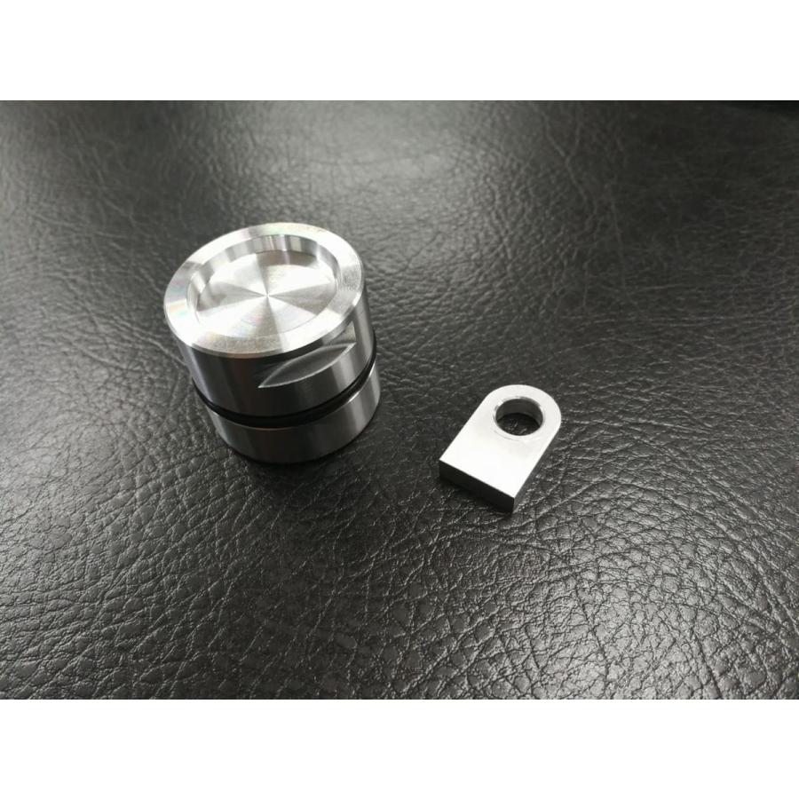 rasty R154 MT用 スピードセンサー、ドリブンメクラ トヨタ JZX90