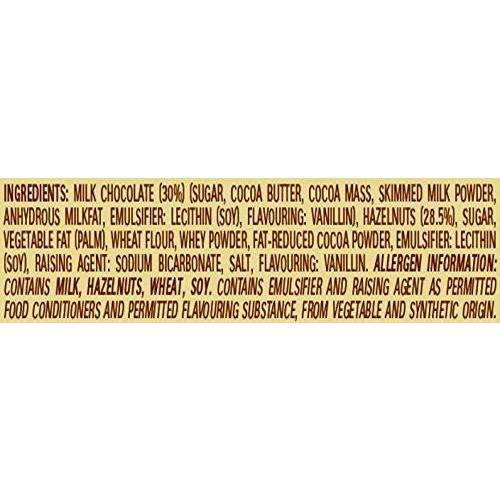 [4箱] フェレロ ロシェ(FERRERO ROCHER) T-30 チョコレート 30粒 |  | 05