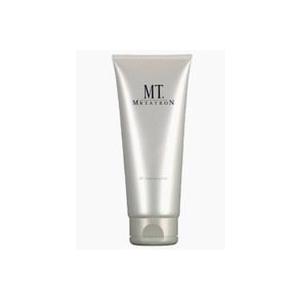 MTメタトロン MTクレンジングジェル 200ml | MTメタトロン