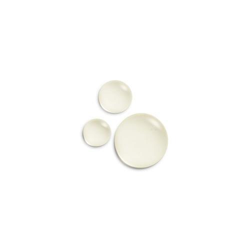 MTメタトロン ＭＴ プロミネント エッセンス 100ml★☆ | MTメタトロン | 01