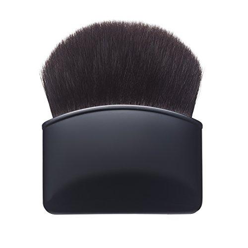 Naturaglace（ナチュラグラッセ） ハイライトパウダー 4色 ハイライト