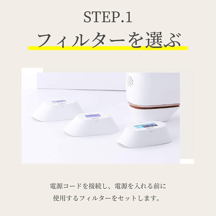 30%OFFクーポン】【国内正規品】ビートツー デラックスセット 30%OFFクーポン】【国内正規品】ビートツー デラックスセット