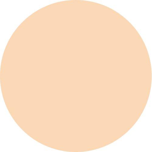 エクスボーテ Vファンデリキッド モイスト NO-01 ナチュラルオークル01★ | Ex：BEAUTE | 01