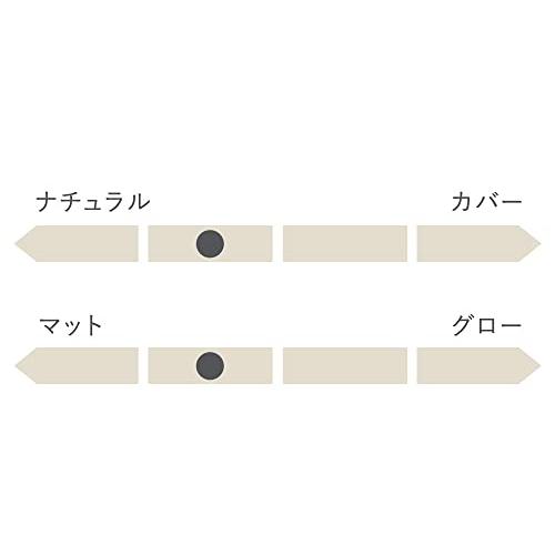 エクスボーテ ビジョンファンデーション シルク オークル02 ※ケース別売り 日本製 国産★ | Ex：BEAUTE | 04