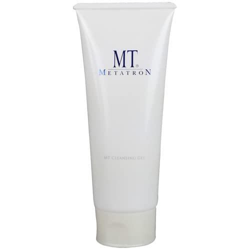 MTメタトロン MTメタトロン MT メタトロン クレンジングジェル 200ml☆□ : ウェブ