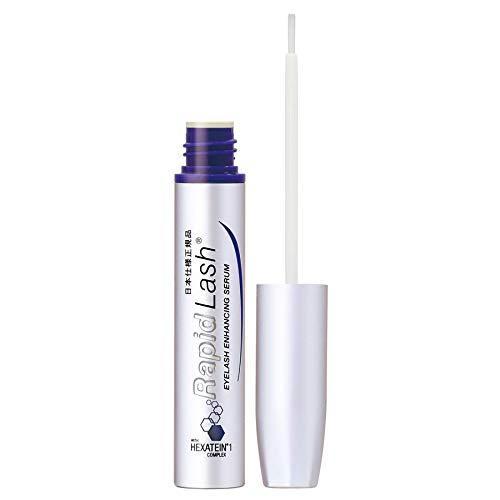 RapidLash まつ毛美容液 3ml rapid3.jpg