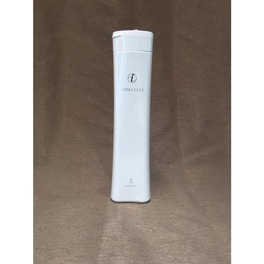 コタ アイ ケア シャンプー5 300ml☆□ : ウェブセレクトYahoo