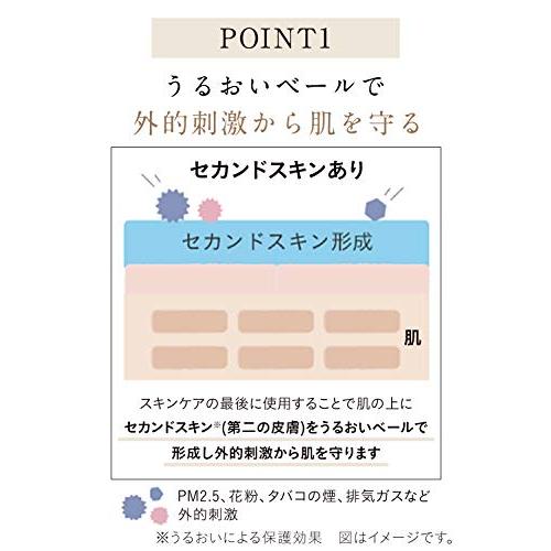 ETVOS エトヴォス 花粉対策 モイストバリアクリーム 30g 肌荒れ 敏感肌 PM2.5 ハウスダスト 保湿クリーム ヒト型セラミド★ | ETVOS | 04