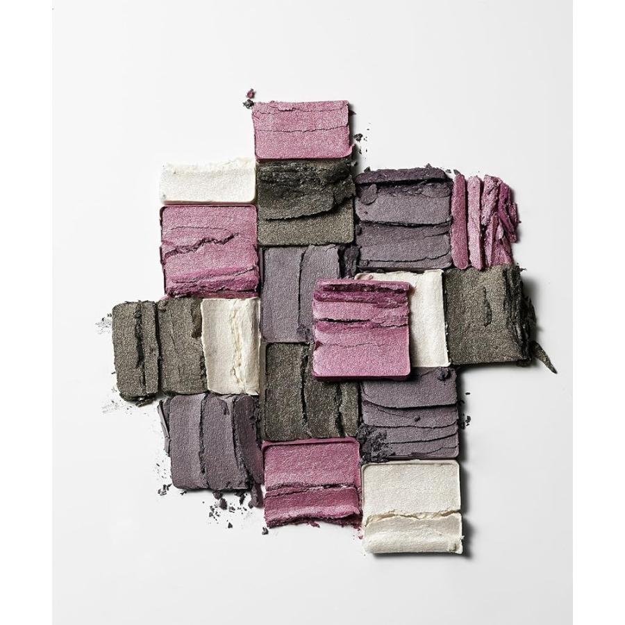 Celvoke セルヴォーク ヴァティック アイパレット 11 ヘイジードリーム アイシャドウ アイシャドウパレット 4色★ | Celvoke | 02