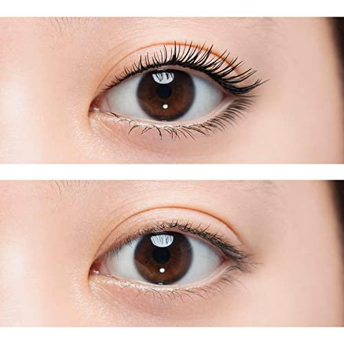 UZU（フローフシ） UZU BY FLOWFUSHI (ウズバイフローフシ) モテ