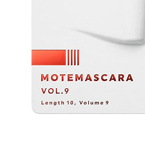 UZU（フローフシ） UZU BY FLOWFUSHI (ウズバイフローフシ) モテ