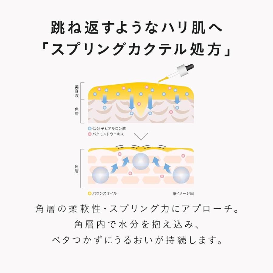 DECENCIA 【医薬部外品】 ディセンシア リンクルO/L コンセント DECENCIA 【医薬部外品】 ディセンシア リンクルO/L コンセント