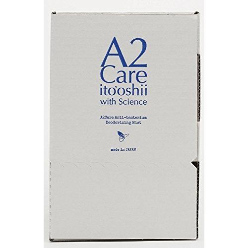 安心生活！【新品未使用】A2care 詰替用 4L BOX 安心生活！【新品未使用】A2care 詰替用 4L BOX