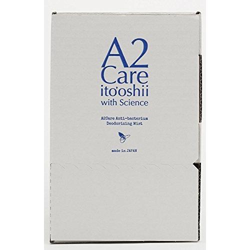 A2Care エーツーケア 4L 詰替え用 BOXタイプ 詰め替え 4リットル A2ケア☆ :4571341590148:ウェブセレクト