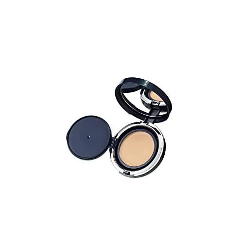 HOLIKA HOLIKA（ホリカホリカ） エッセンスBB Wデーションリフト
