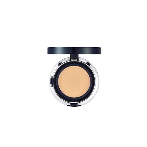 HOLIKA HOLIKA（ホリカホリカ） エッセンスBB Wデーションリフト