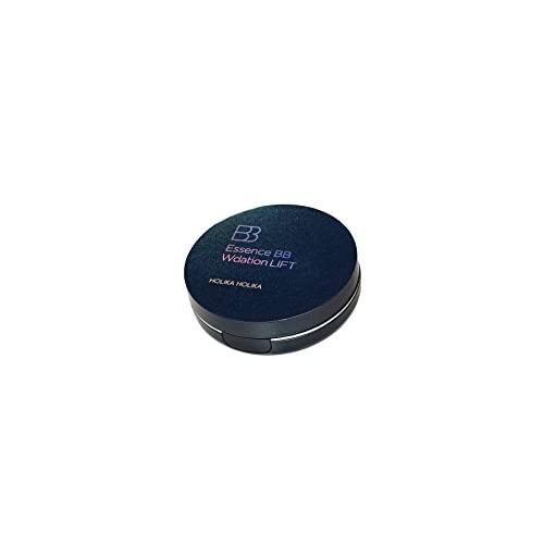 HOLIKA HOLIKA（ホリカホリカ） エッセンスBB Wデーションリフト