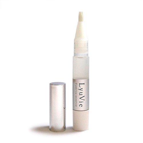 Lyuvie リューヴィ 眉毛 育毛剤 4ml 薬用 育毛 エッセンス リュービー 医薬部外品 ウェブセレクトyahoo ショップ 通販 Yahoo ショッピング