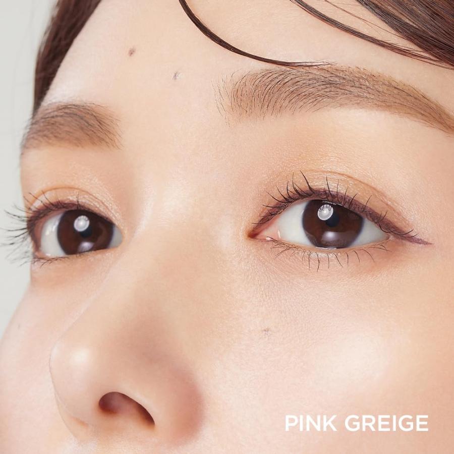 ETVOS エトヴォス ミネラルスムースリキッドアイライナー #ピンクグレージュ 敏感肌★ | ETVOS | 01