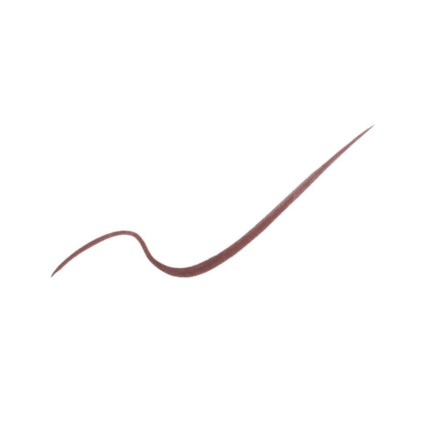 ETVOS エトヴォス ミネラルスムースリキッドアイライナー #ピンクグレージュ 敏感肌★ | ETVOS | 02