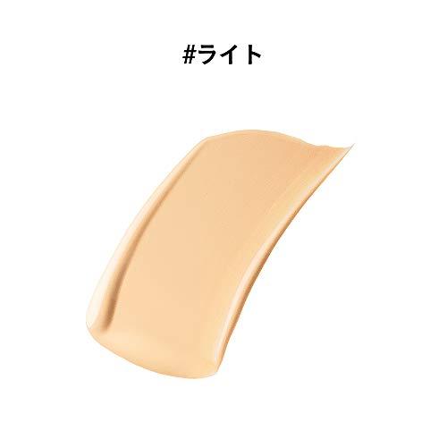 ETVOS（エトヴォス） 【特価】ETVOS ミネラルグロウスキンクッション