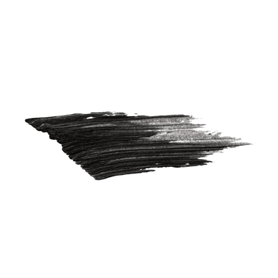ETVOS エトヴォス ミネラルロングラッシュマスカラ 7g #ブラック 敏感肌 アイメイク マスカラ 石けんオフ★ | ETVOS | 02