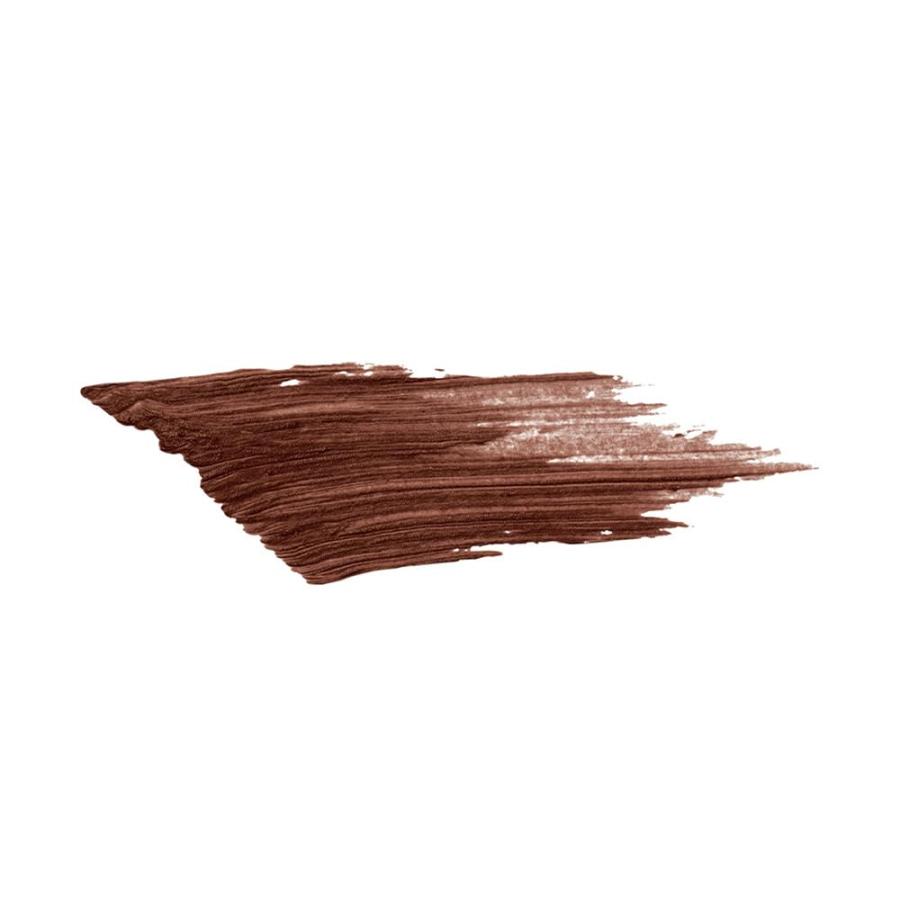 ETVOS エトヴォス ミネラルロングラッシュマスカラ 7g #チョコレートブラウン 敏感肌 アイメイク カラーマスカラ 石けんオフ★ | ETVOS | 02