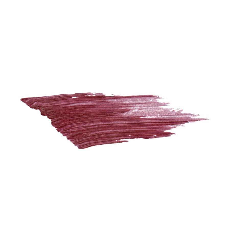 ETVOS エトヴォス ミネラルロングラッシュマスカラ 7g #モーブボルドー 敏感肌 アイメイク カラーマスカラ 石けんオフ★ | ETVOS | 02