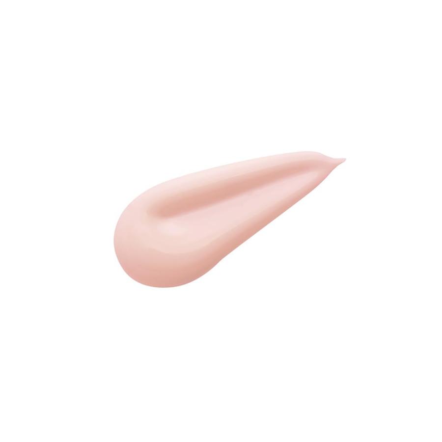 ETVOS（エトヴォス） ミネラルUVアクアセラム SPF35 PA+++ 30g