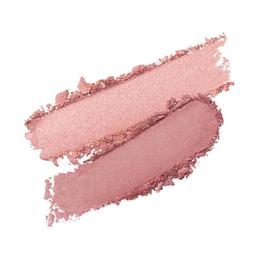 ETVOS エトヴォス ミネラルプレストチーク SPF20 PA++ #カッパーピンク★ | ETVOS | 01