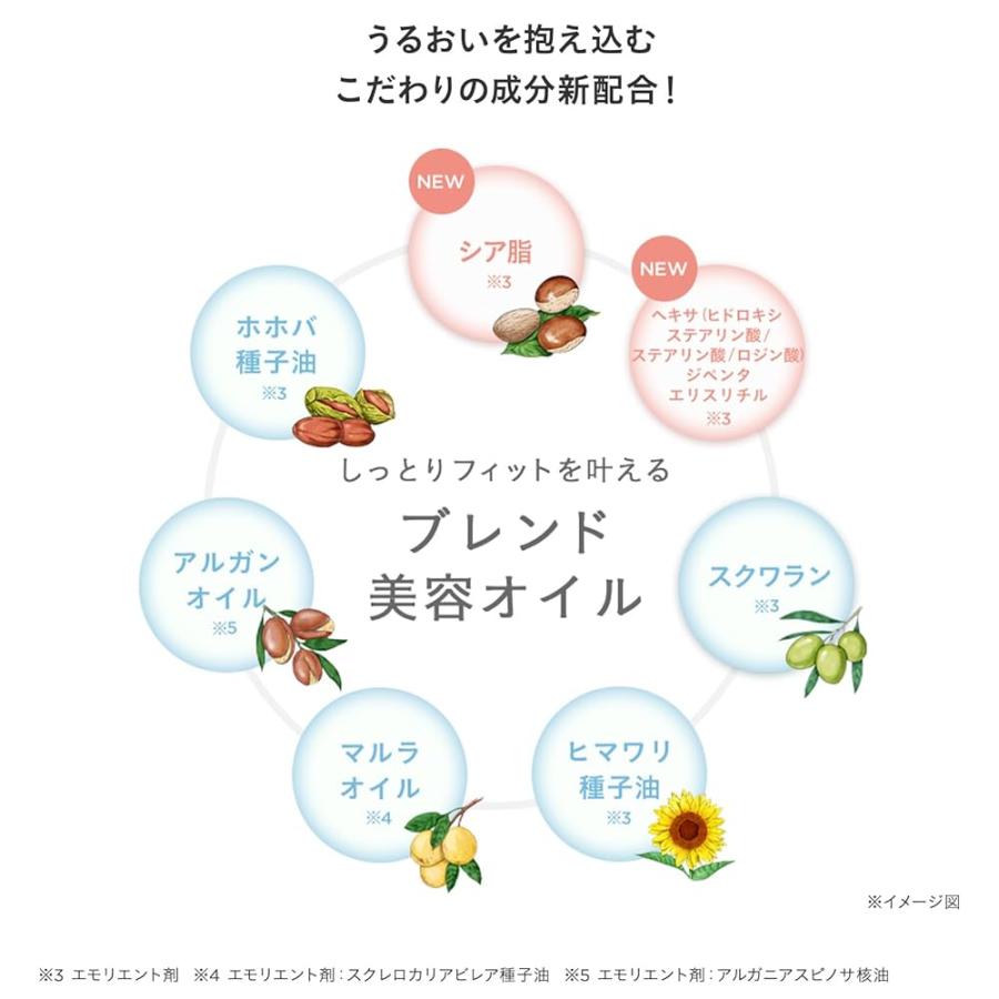 ETVOS エトヴォス ミネラルマルチパウダー #セピアブラウン アイシャドー チーク リップ 3in1 多機能 マルチ ミニサイズ 化粧直し 石けんオフ★ | ETVOS | 04