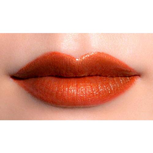 &be アンドビー クレヨンリップ テラコッタ 1.5g |  | 01