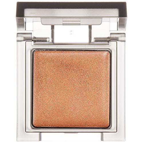 Celvoke セルヴォーク インフィニトリー カラー チーク 01 ブロンズ★ | Celvoke | 03