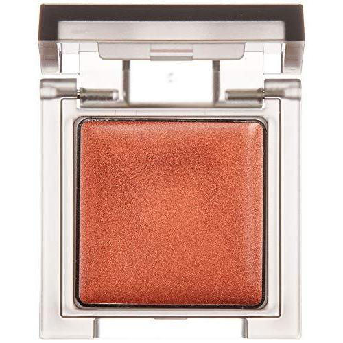 Celvoke セルヴォーク インフィニトリー カラー チーク 02 マンダリン★ | Celvoke | 03