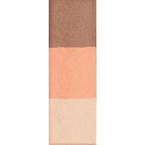 Celvoke セルヴォーク インディケイト アイブロウパウダー 05 オレンジブラウン★ | Celvoke | 05