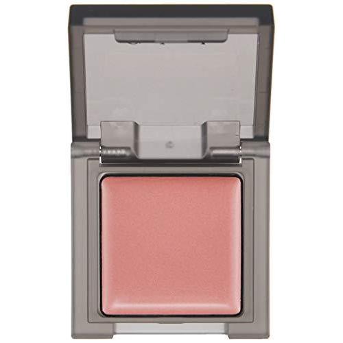 Celvoke セルヴォーク インフィニトリー カラー チーク 13 ダスティピンク 10g★ | Celvoke | 03