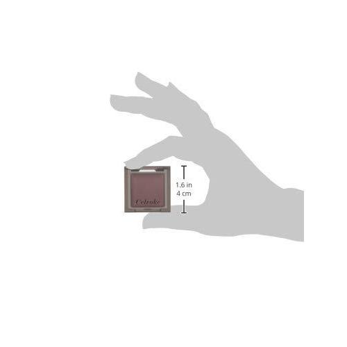 Celvoke セルヴォーク インフィニトリー カラー チーク 13 ダスティピンク 10g★ | Celvoke | 04