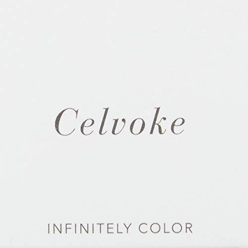 Celvoke セルヴォーク インフィニトリー カラー チーク 15 イエローゴールド 10g★ | Celvoke | 01