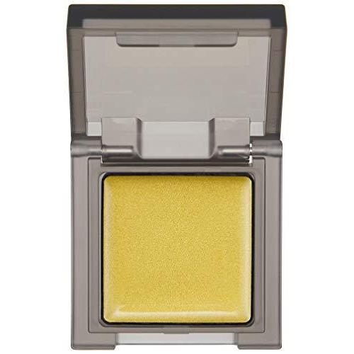 Celvoke セルヴォーク インフィニトリー カラー チーク 15 イエローゴールド 10g★ | Celvoke | 03