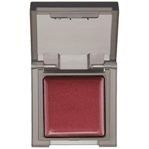 Celvoke セルヴォーク インフィニトリー カラー チーク 16 バーガンディー 10g★ |  | 03