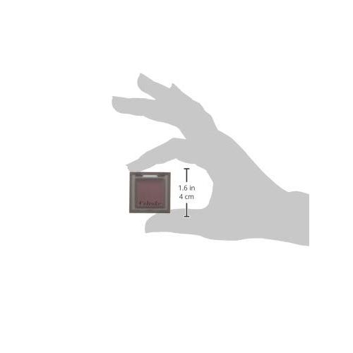 Celvoke セルヴォーク インフィニトリー カラー チーク 16 バーガンディー 10g★ |  | 04