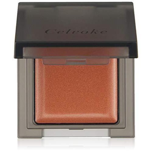 Celvoke セルヴォーク インフィニトリー カラー 2020 Summer Collection チーク 18 メープル 10グラム★ | Celvoke