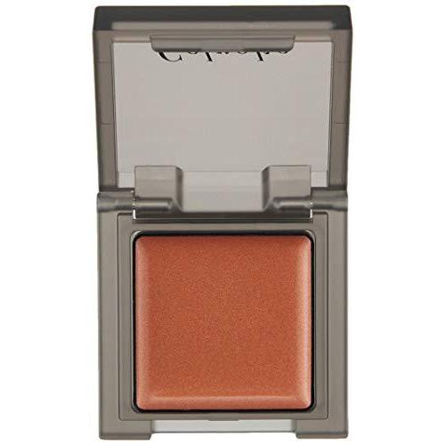 Celvoke セルヴォーク インフィニトリー カラー 2020 Summer Collection チーク 18 メープル 10グラム★ | Celvoke | 03