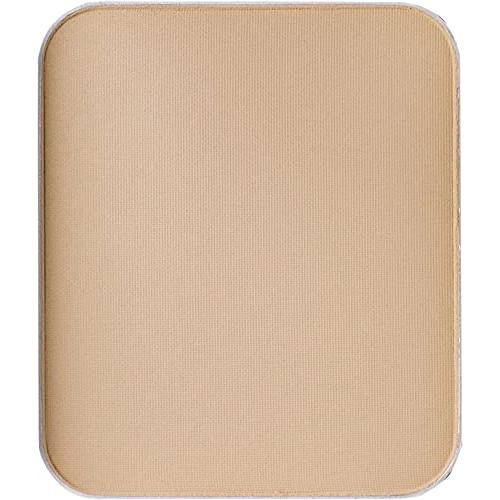 【使用期限2022年12月】ナチュラグラッセ クリアパウダー ファンデーション PB2 (ピンクみのある自然な肌色) 11g SPF40 PA++++ パフ付き★ |  | 01