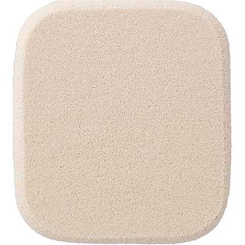 【使用期限2022年12月】ナチュラグラッセ クリアパウダー ファンデーション PB2 (ピンクみのある自然な肌色) 11g SPF40 PA++++ パフ付き★ |  | 04