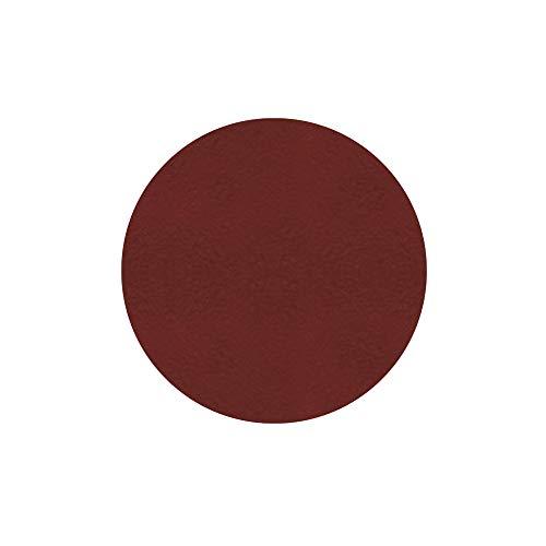 【使用期限2024年6月】ナチュラグラッセ モイストバーム ルージュ 08 アンバーブラウン 2g★ | Naturaglace | 01