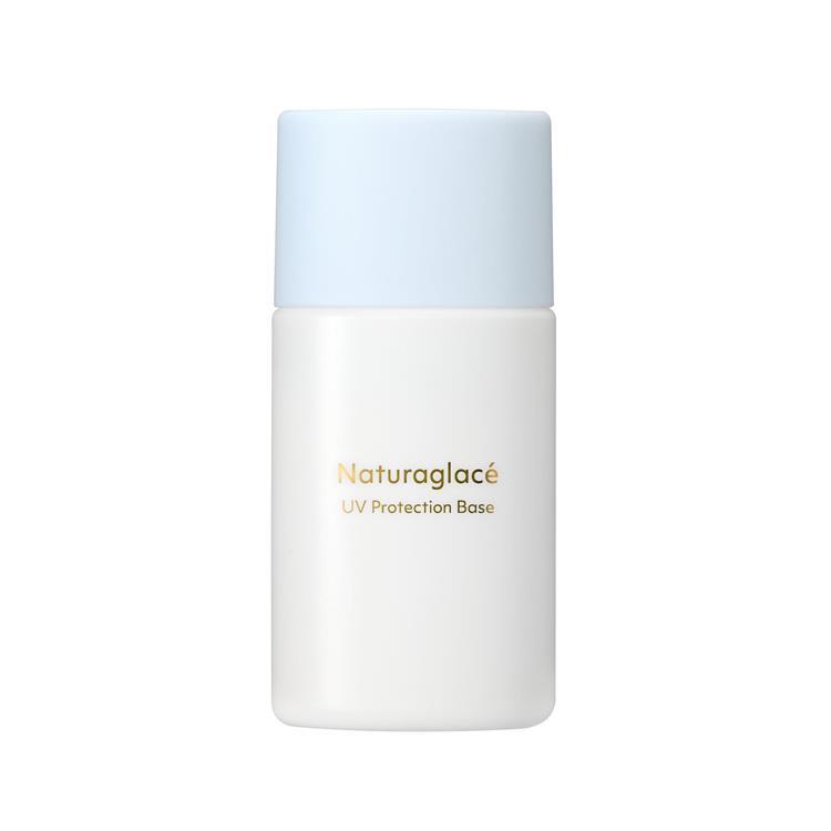 Naturaglace（ナチュラグラッセ） UVプロテクションベースS 30ml