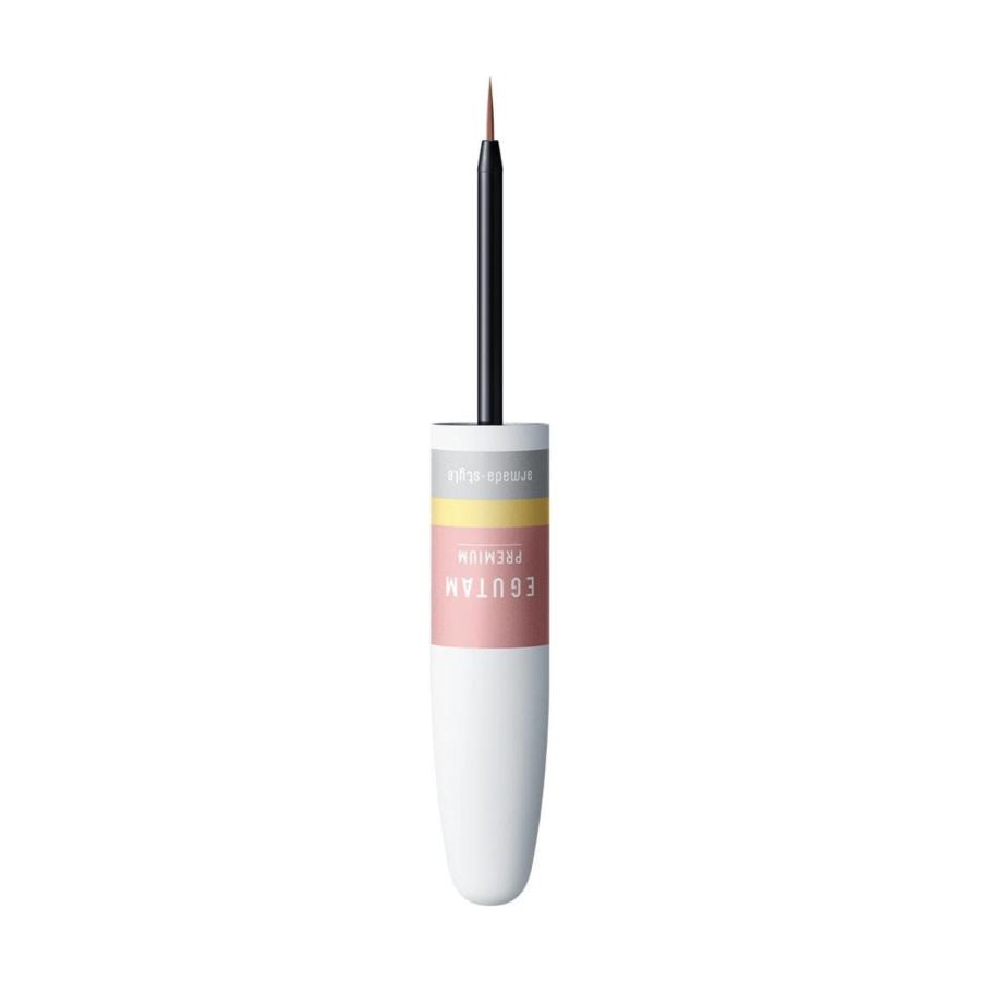 正規品】エグータム プレミアム EGUTAM PREMIUM まつ毛美容液 2ml